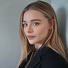 chloe grace moretz sex|Results for : chloe grace moretz